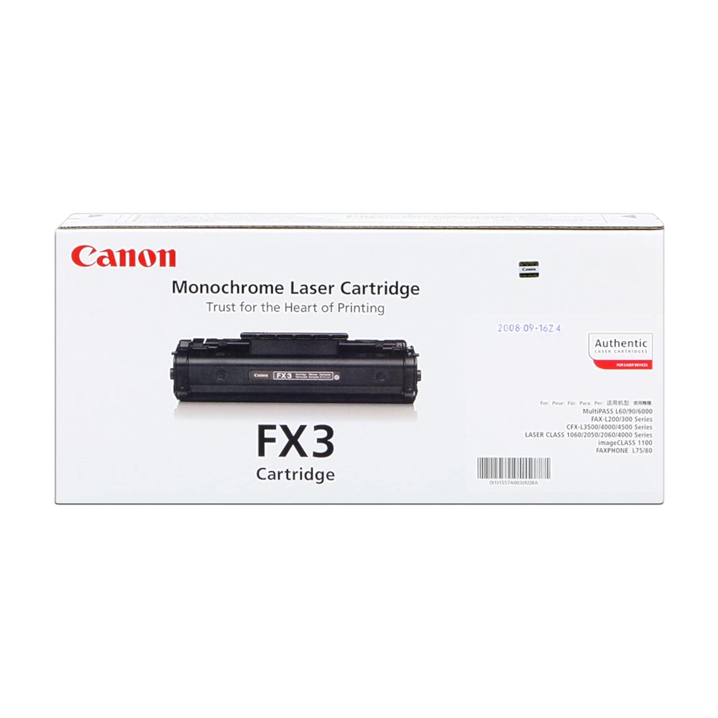 original-canon-fx-3-schwarz-toner-227-1557a003