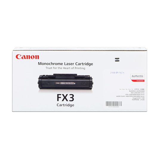 original-canon-fx-3-schwarz-toner-227-1557a003