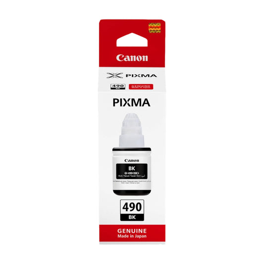 original-canon-gi-490bk-schwarz-tintenflasche-50871-0663c001