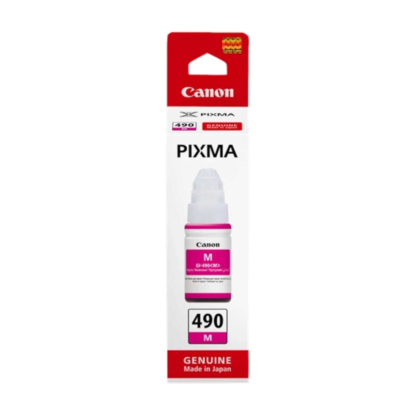original-canon-gi-490m-magenta-tintenflasche-50873-0665c001