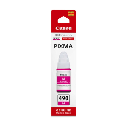 original-canon-gi-490m-magenta-tintenflasche-50873-0665c001