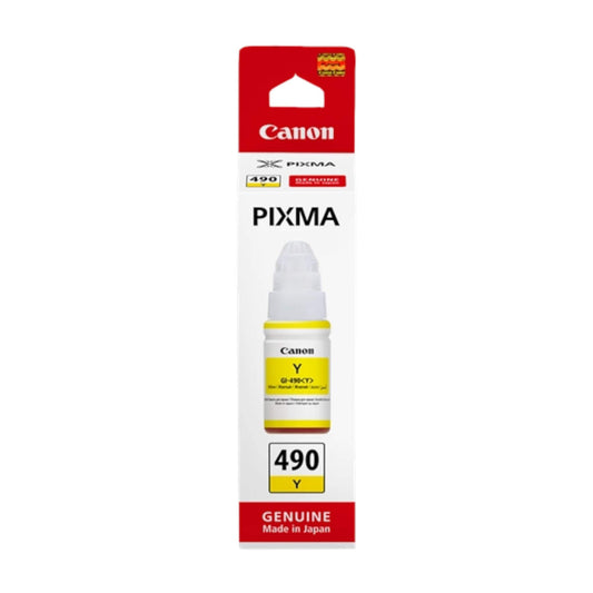 original-canon-gi-490y-gelb-tintenflasche-50874-0666C00