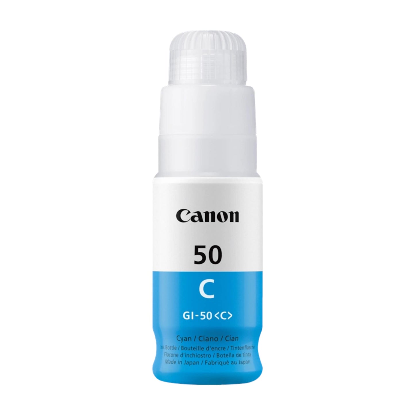 original-canon-gi-50c-cyan-tintenflasche-28372-3403c001