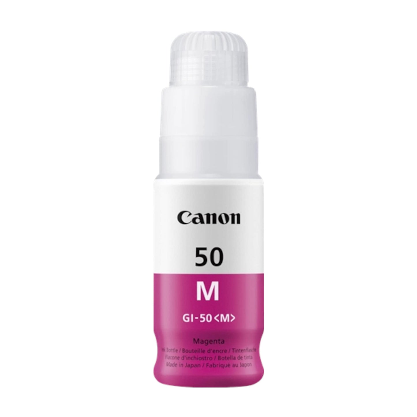 original-canon-gi-50m-magenta-tintenflasche-28373-3404c001