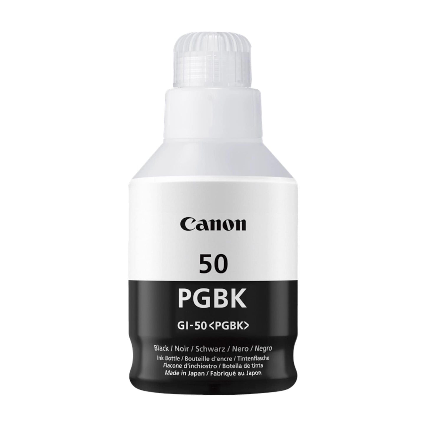 original-canon-gi-50pgbk-schwarz-tintenflasche-28371-3386c001