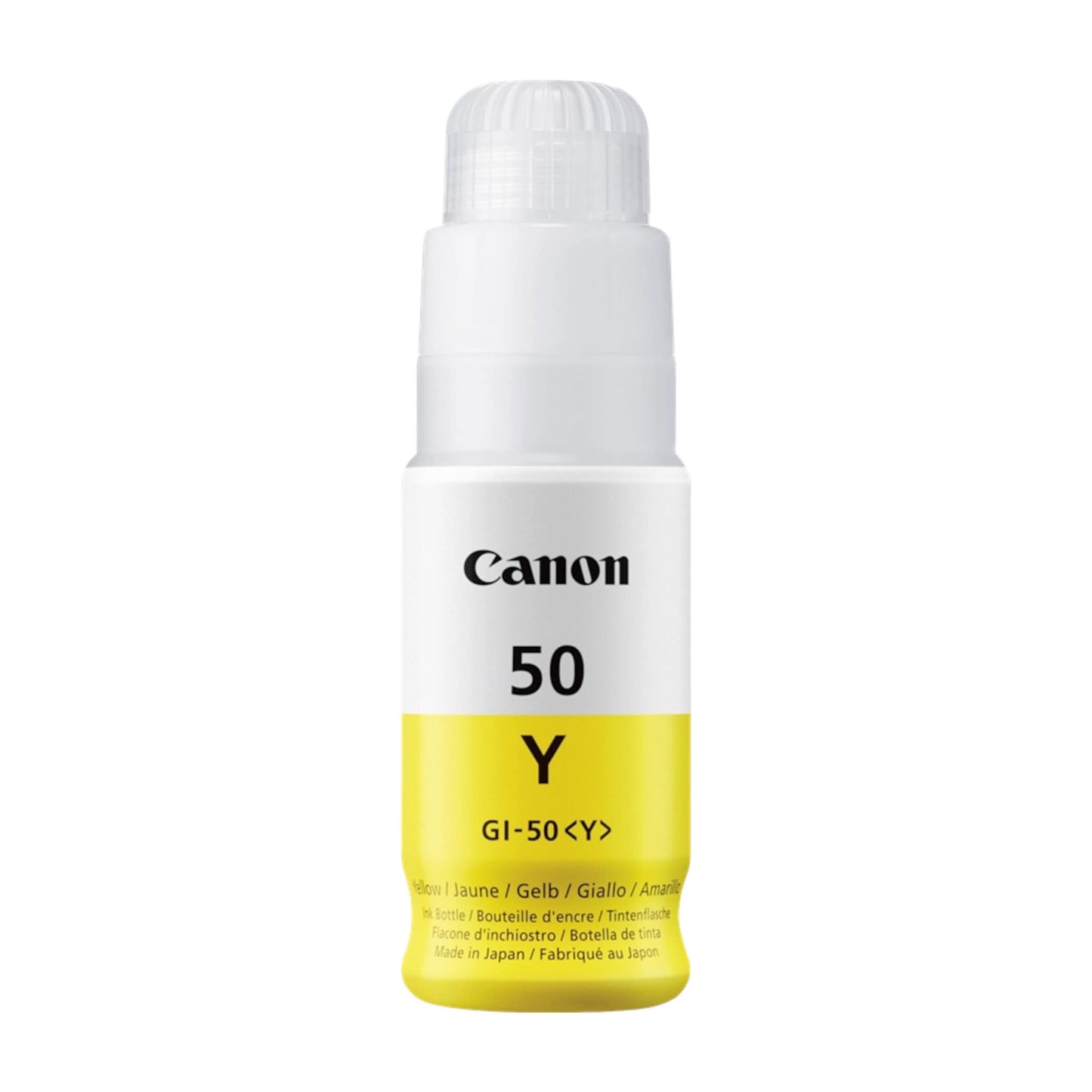original-canon-gi-50y-gelb-tintenflasche-28374-3405c001