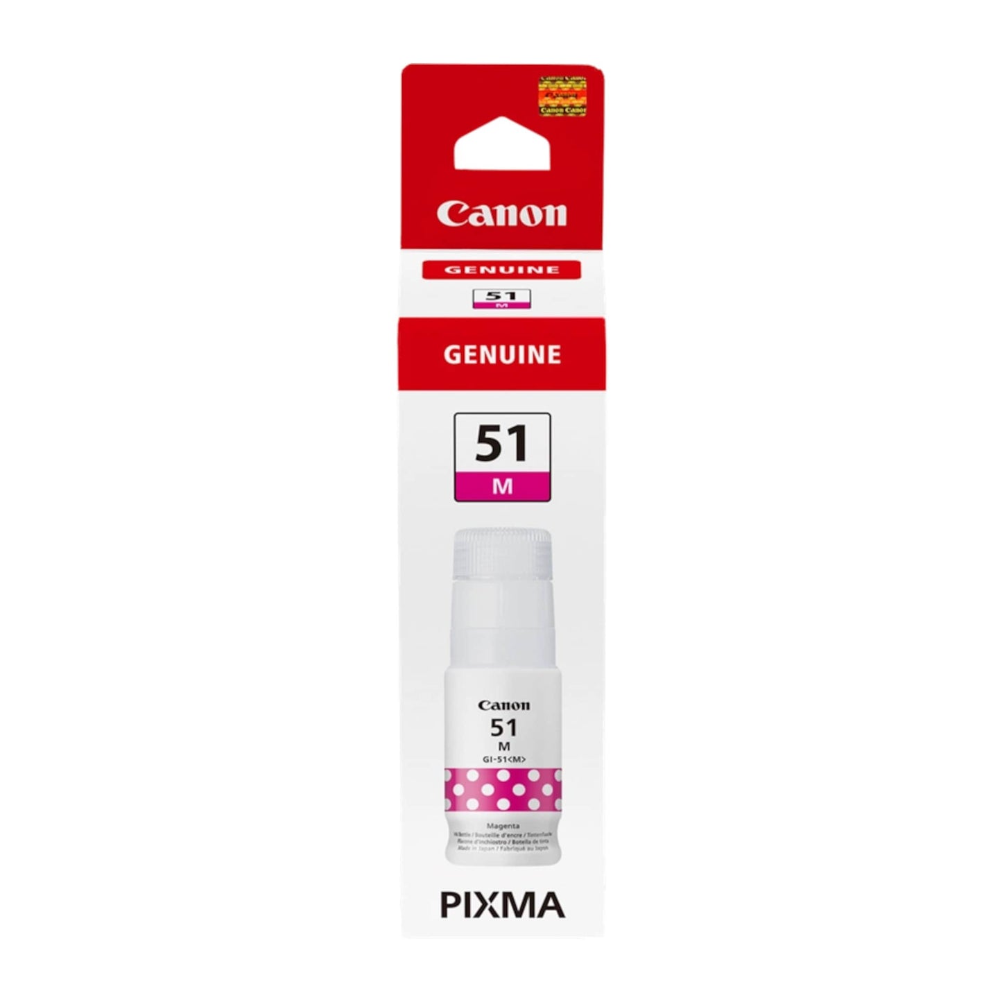 original-canon-gi-51m-magenta-tintenflasche-31962-4547c001