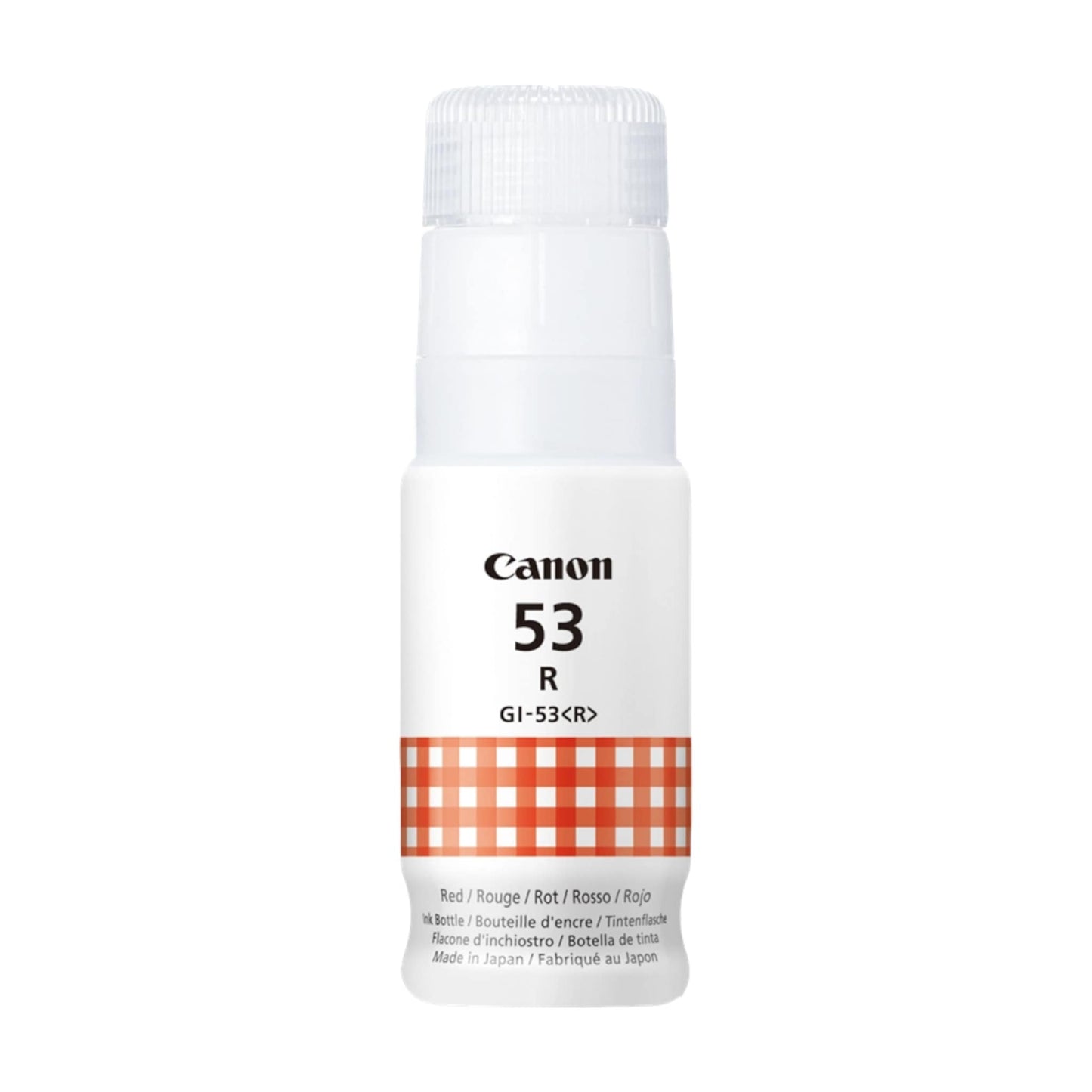 original-canon-gi-53r-rot-tintenflasche-49776-4717c001