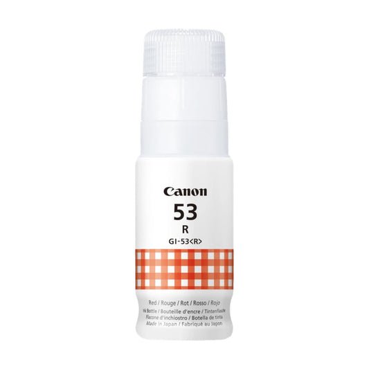 original-canon-gi-53r-rot-tintenflasche-49776-4717c001