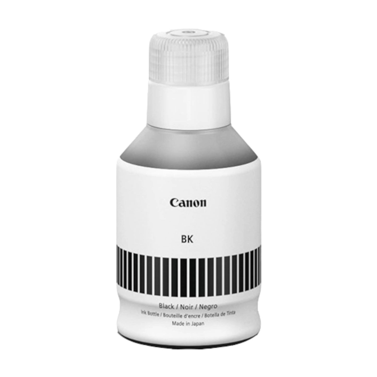 original-canon-gi-56bk-schwarz-tintenflasche-41418-4412c001