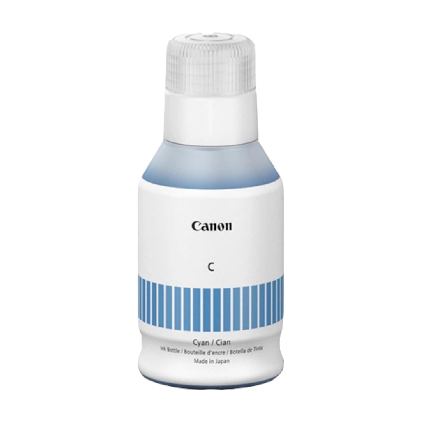 original-canon-gi-56c-cyan-tintenflasche-41419-4430c001