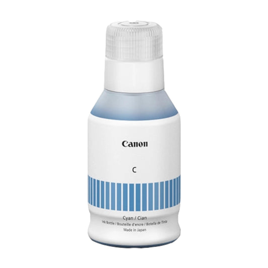 original-canon-gi-56c-cyan-tintenflasche-41419-4430c001