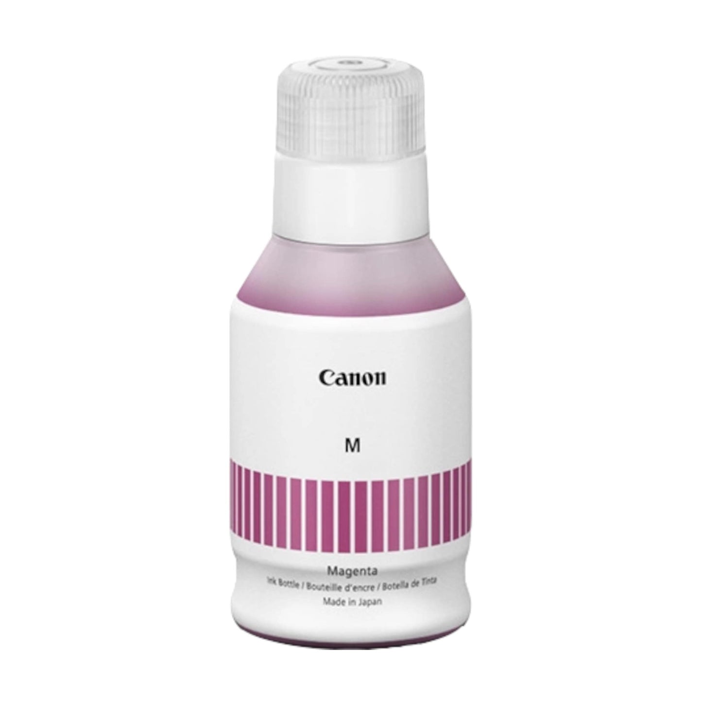 original-canon-gi-56m-magenta-tintenflasche-41420-4431c001
