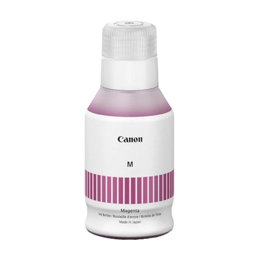 original-canon-gi-56m-magenta-tintenflasche-41420-4431c001