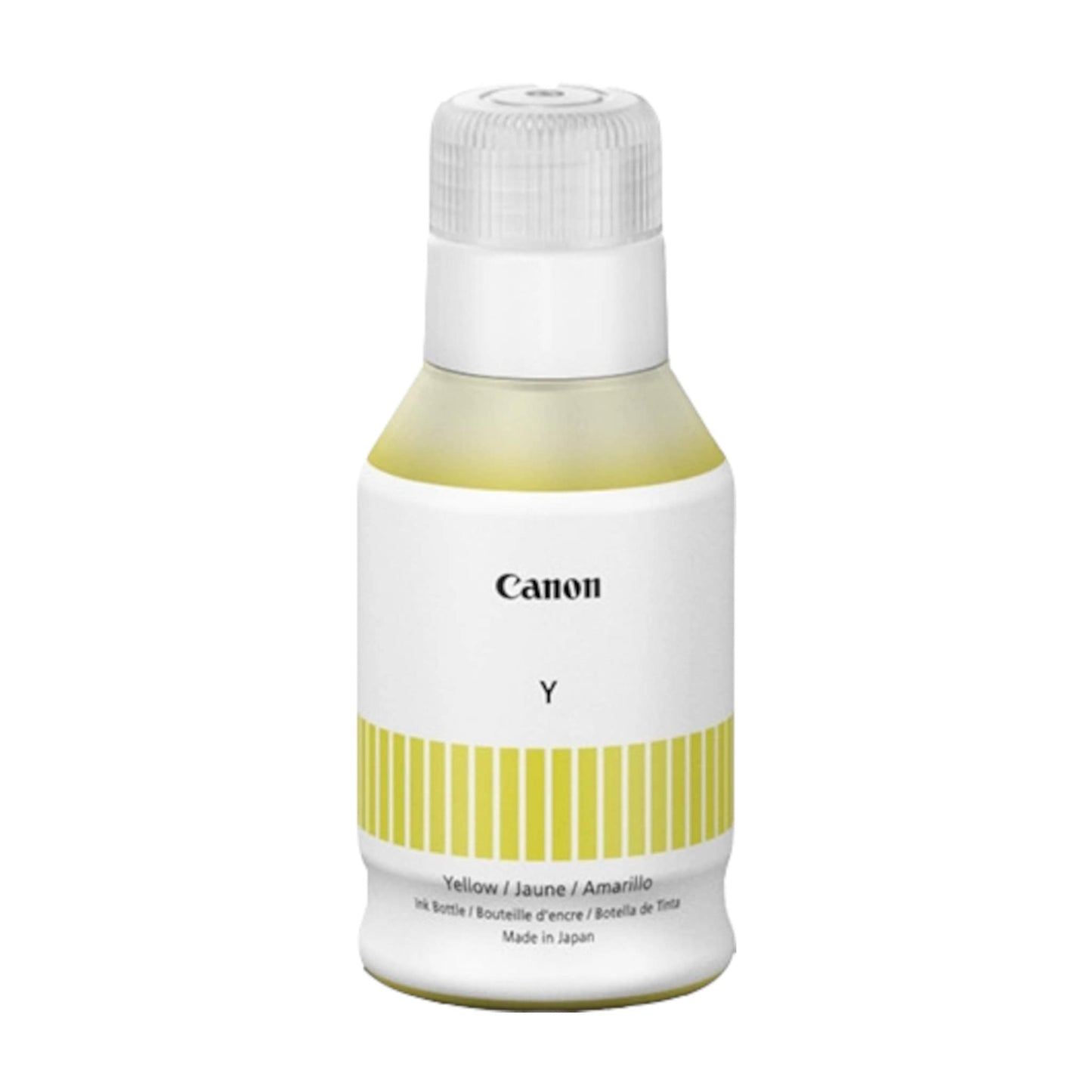 original-canon-gi-56y-gelb-tintenflasche-41421-4432c001