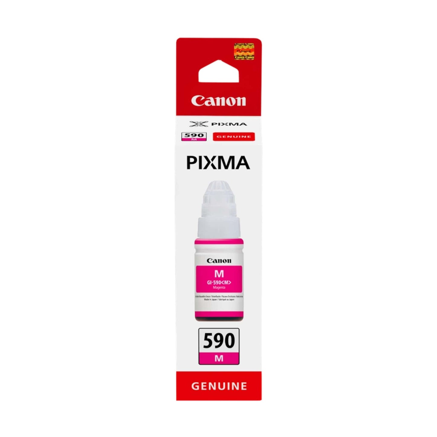 original-canon-gi-590m-magenta-tintenflasche-25982-1605c001