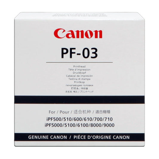 original-canon-pf-03-druckkopf-3920-2251b001
