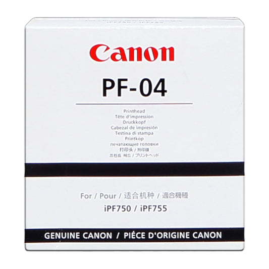 original-canon-pf-04-druckkopf-5108-3630b001