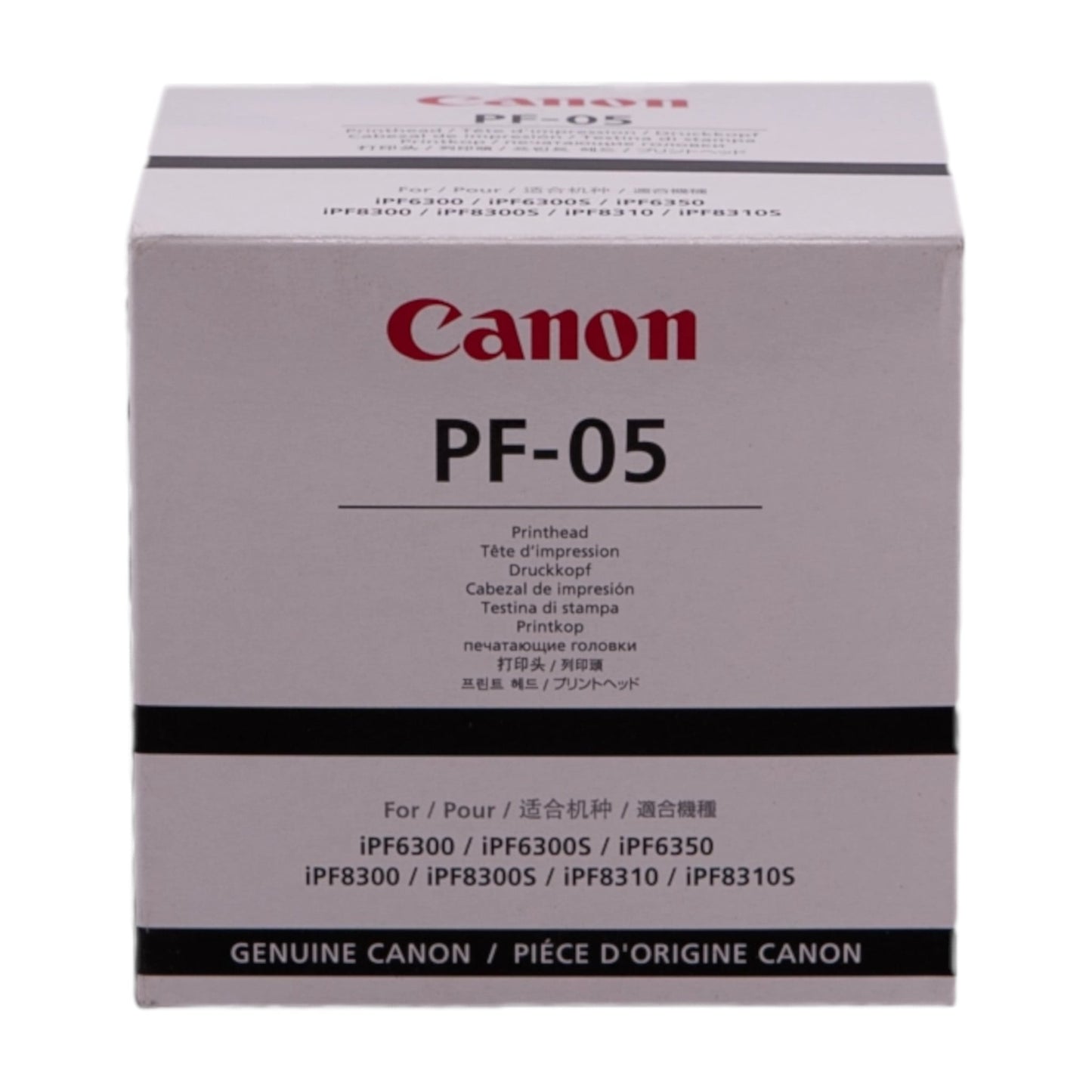 original-canon-pf-05-druckkopf-6974-3872b001