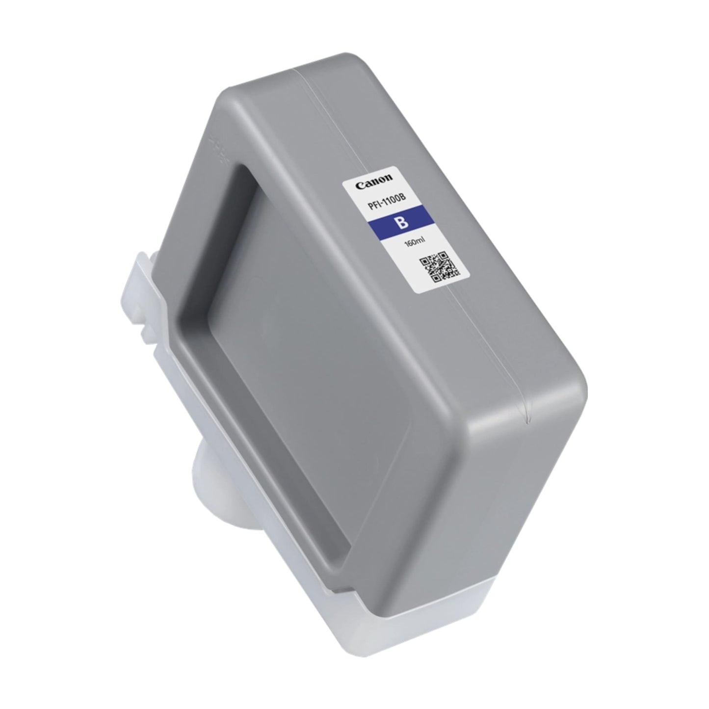 original-canon-pfi-1100-blau-druckerpatrone-13143-0859c001