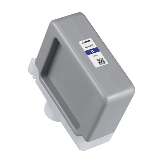 original-canon-pfi-1100-blau-druckerpatrone-13143-0859c001