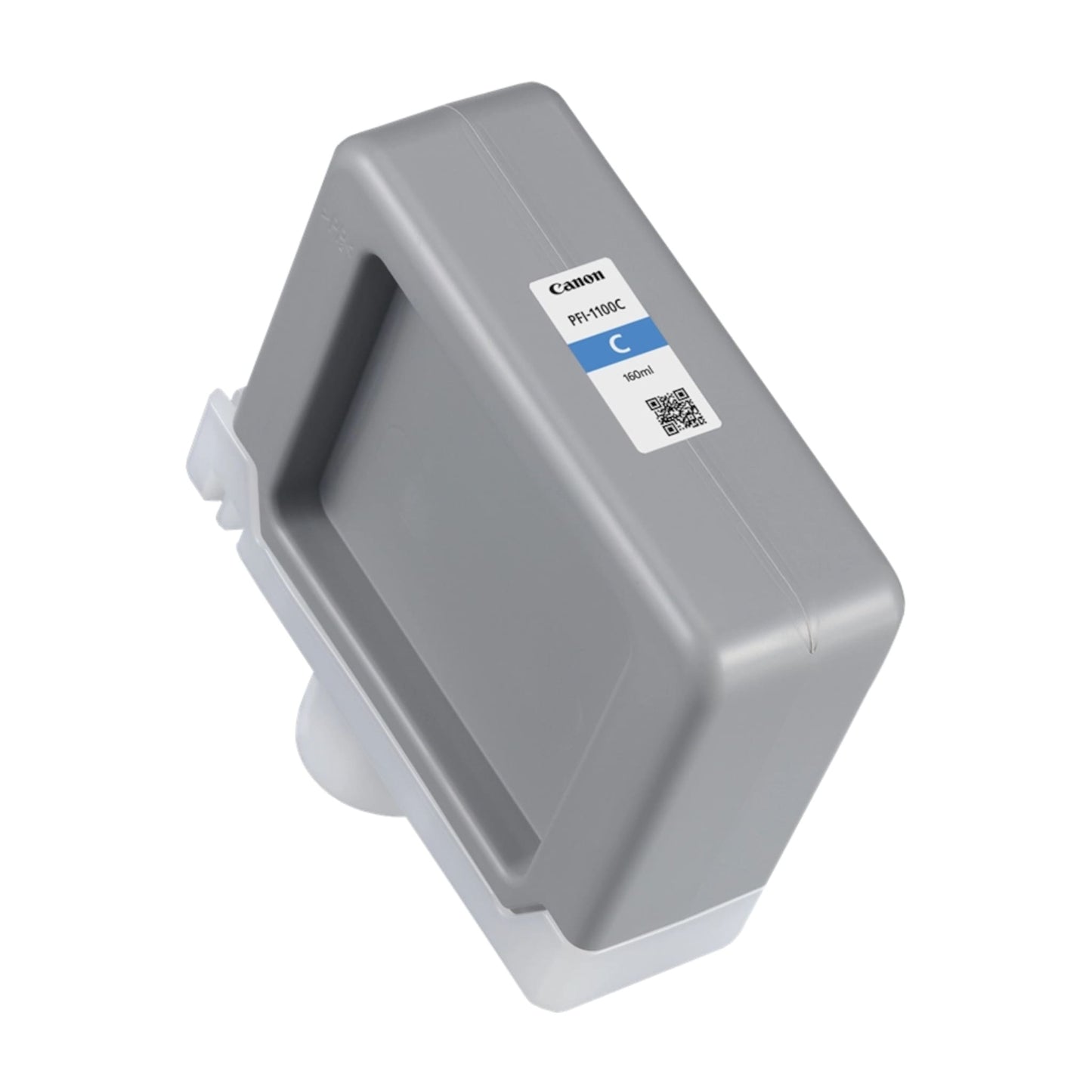 original-canon-pfi-1100c-cyan-druckerpatrone-13135-0851c001