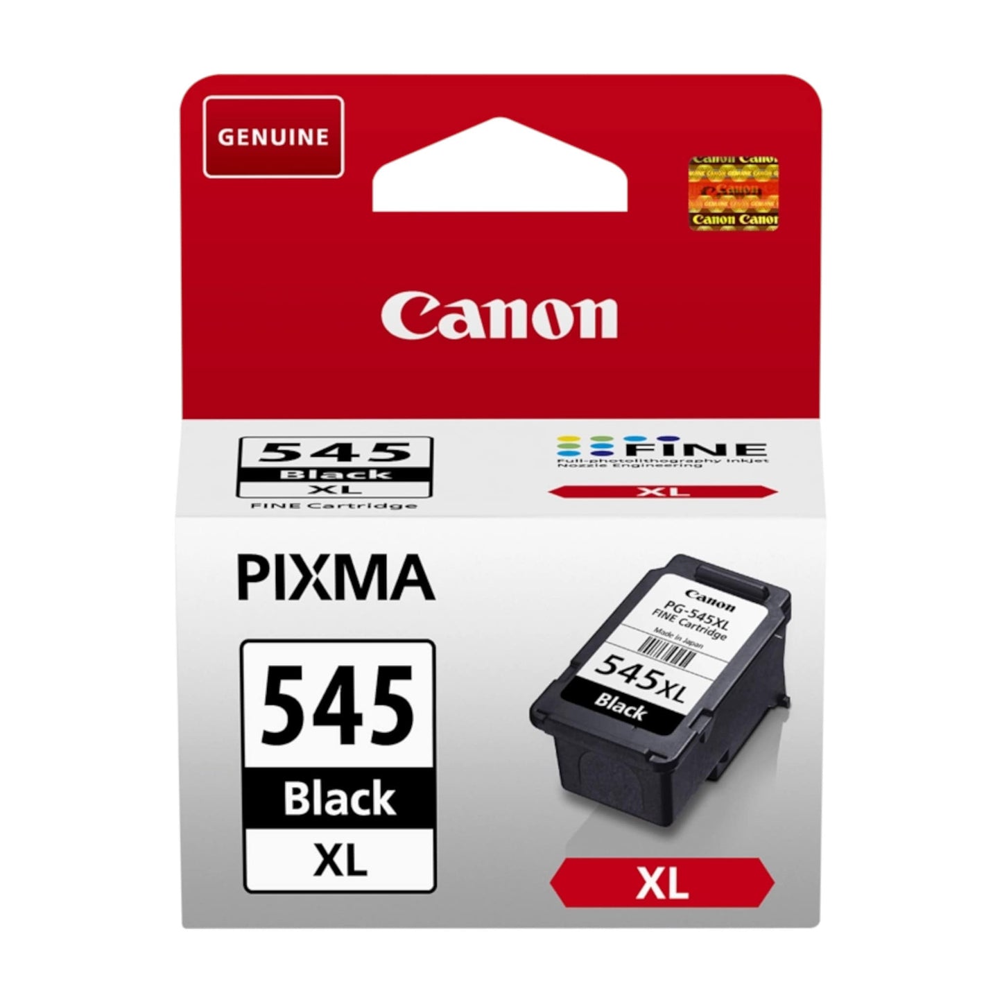original-canon-pg-545xl-schwarz-druckerpatrone-9095-8286b001