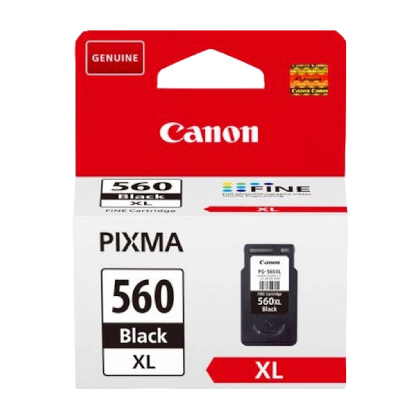 original-canon-pg-560xl-schwarz-druckerpatrone-28806-3712c001