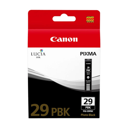 original-canon-pgi-29pbk-foto-schwarz-druckerpatrone-7271-4869b001