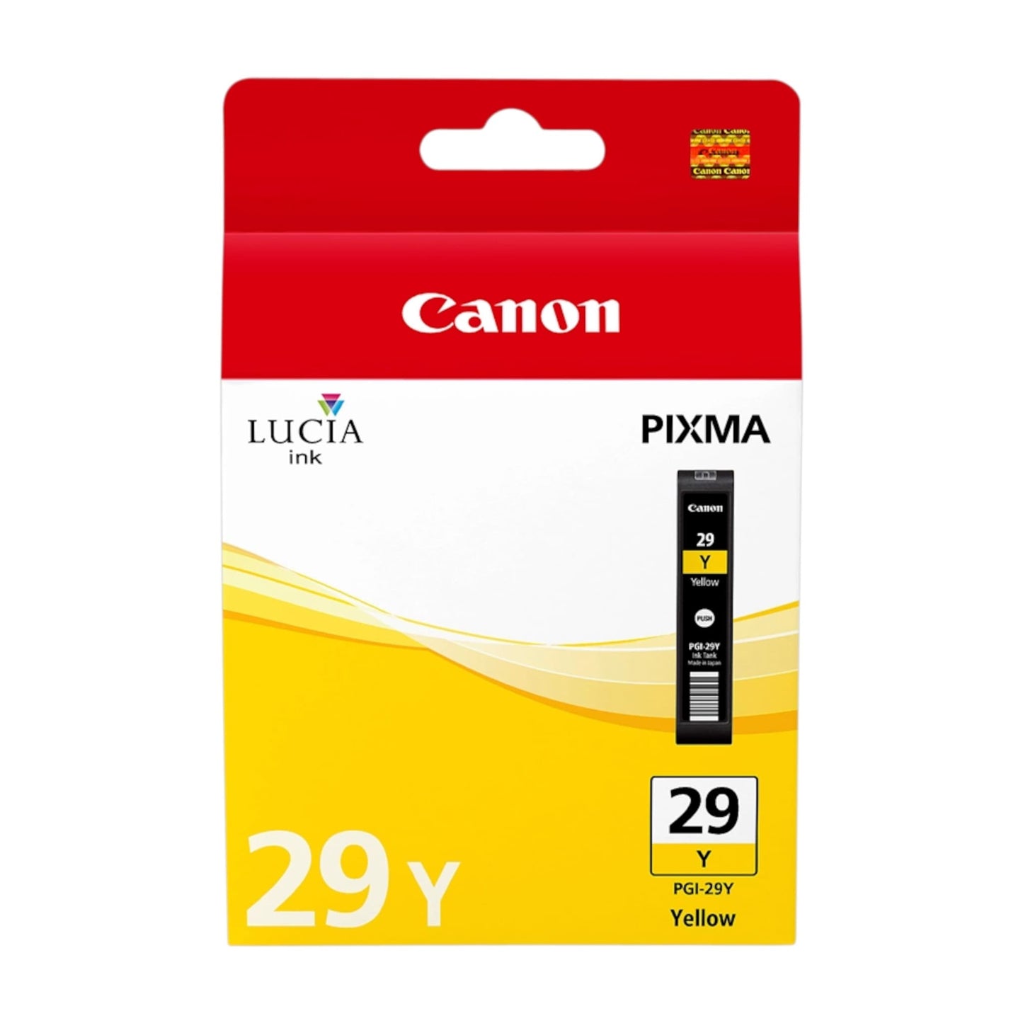 original-canon-pgi-29y-gelb-druckerpatrone-7280-4875b001
