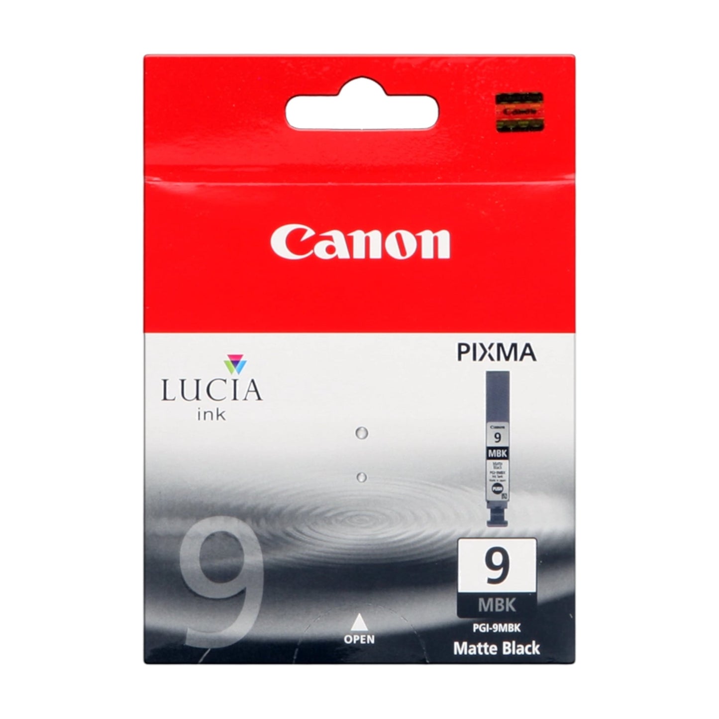 original-canon-pgi-9mbk-matt-schwarz-druckerpatrone-3695-1033b001