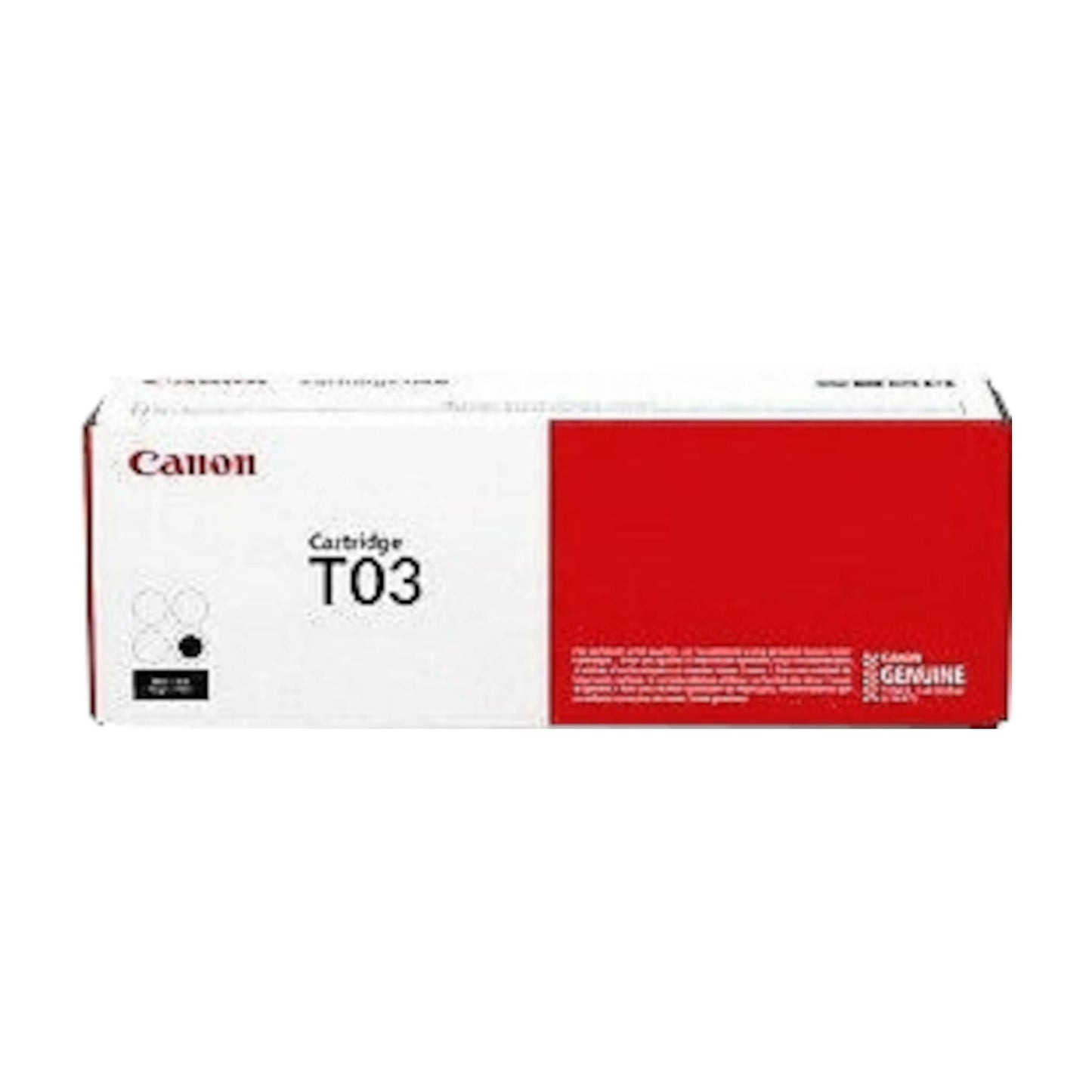 original-canon-t03-schwarz-toner-28763-2725c001