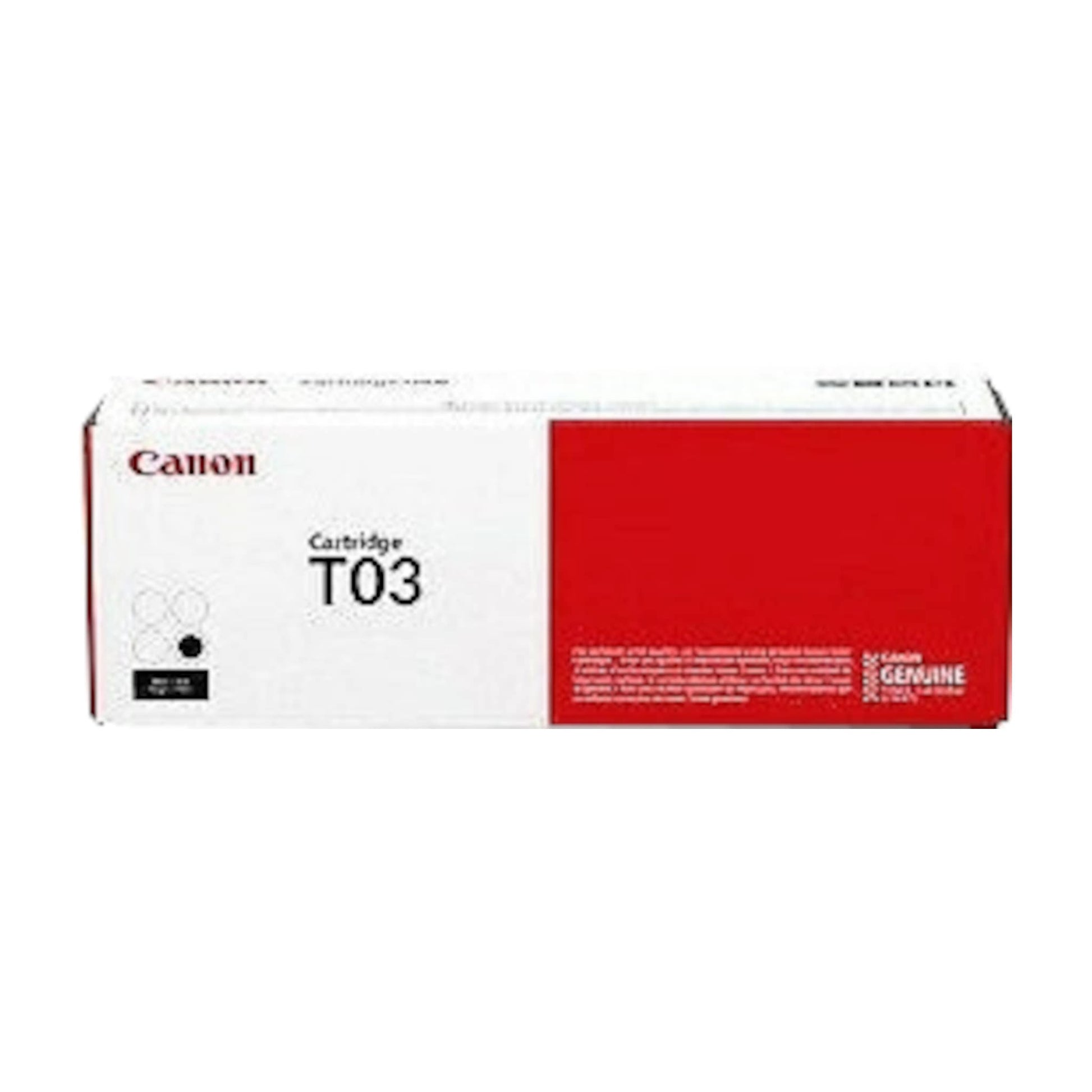 original-canon-t03-schwarz-toner-28763-2725c001