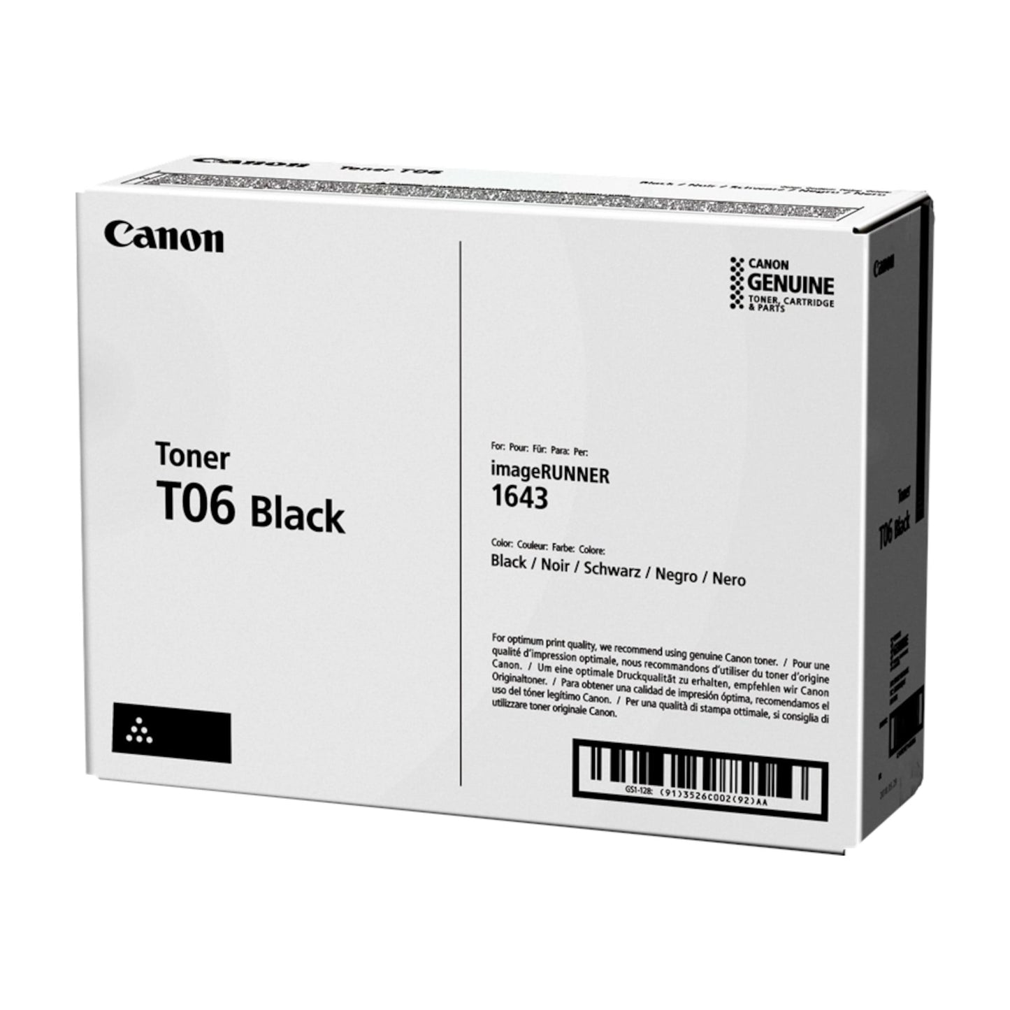 original-canon-t06-schwarz-toner-44445-3526c002