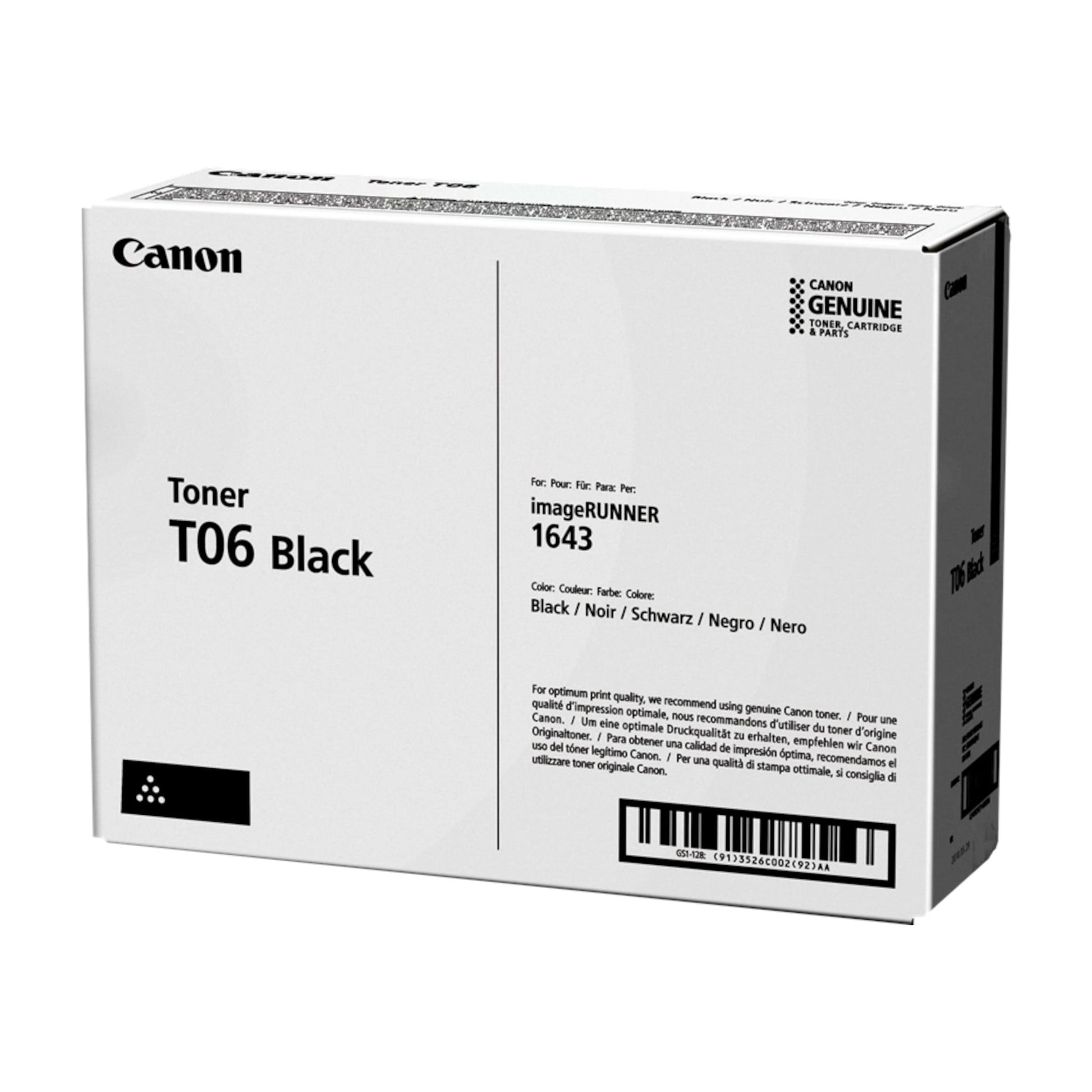 original-canon-t06-schwarz-toner-44445-3526c002