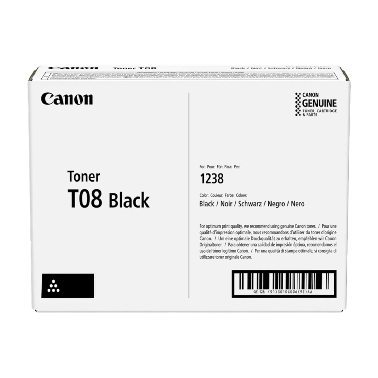 original-canon-t08-schwarz-toner-47457-3010c006