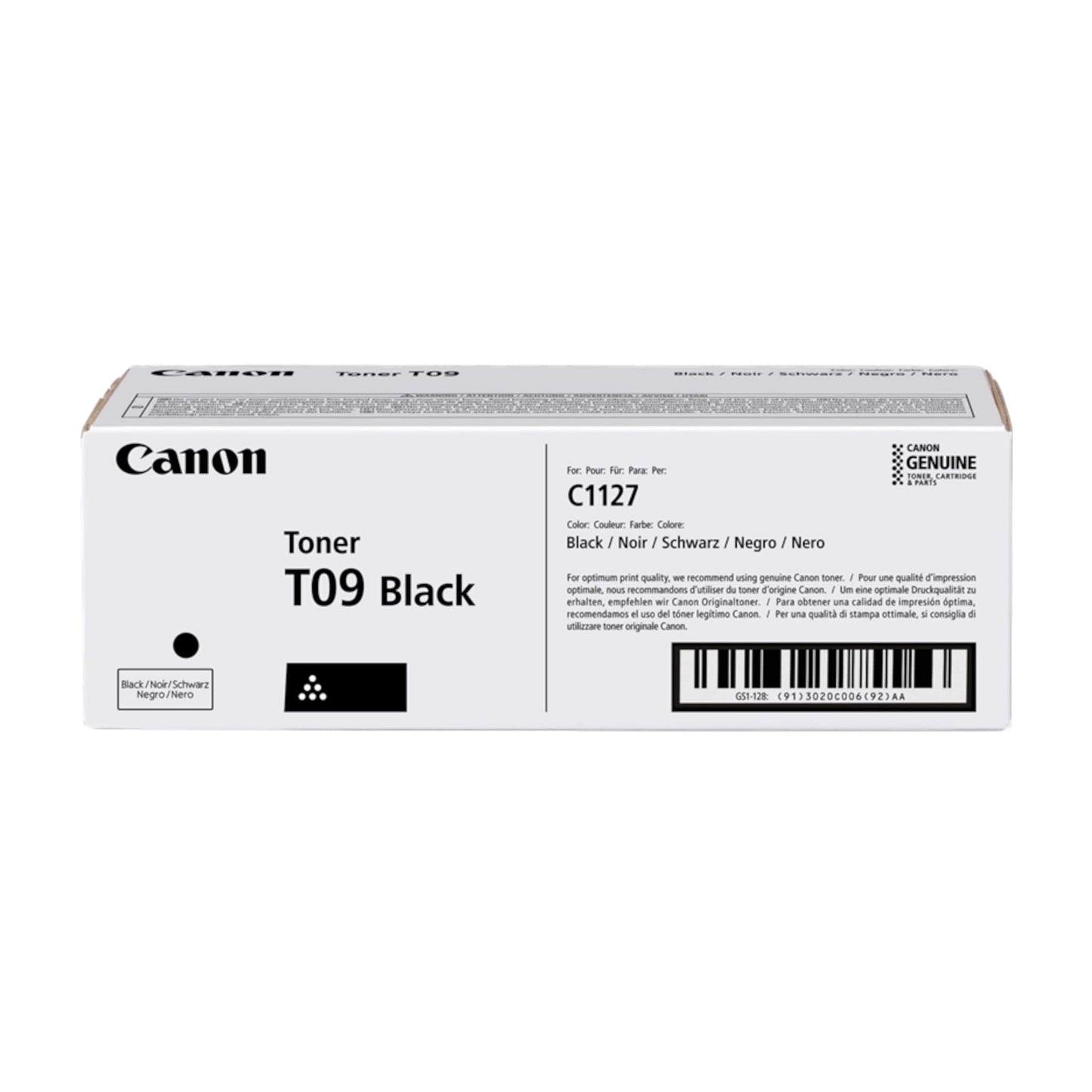 original-canon-t09bk-schwarz-toner-46467-3020c006