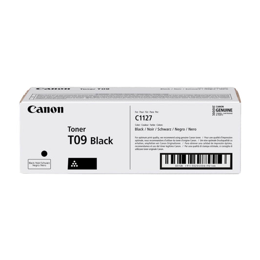 original-canon-t09bk-schwarz-toner-46467-3020c006