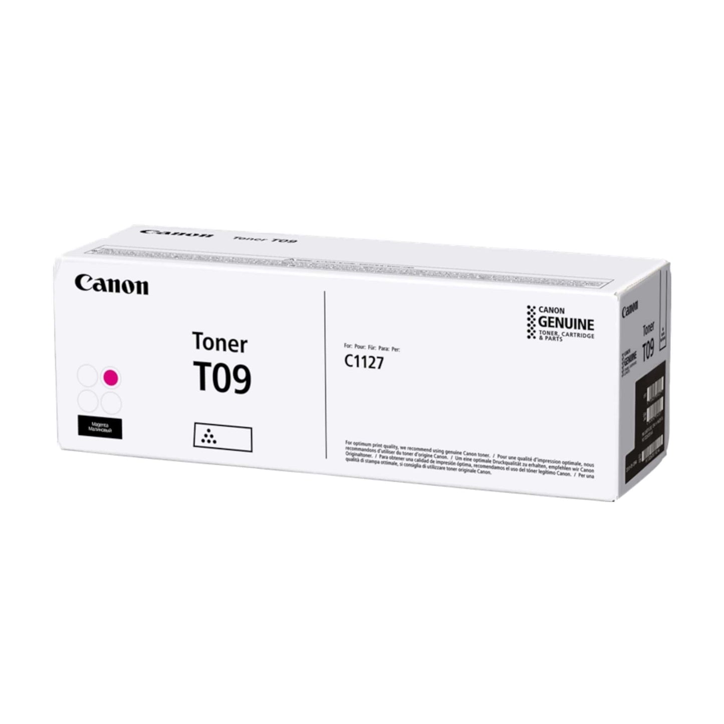 original-canon-t09m-magenta-toner-46469-3018c006
