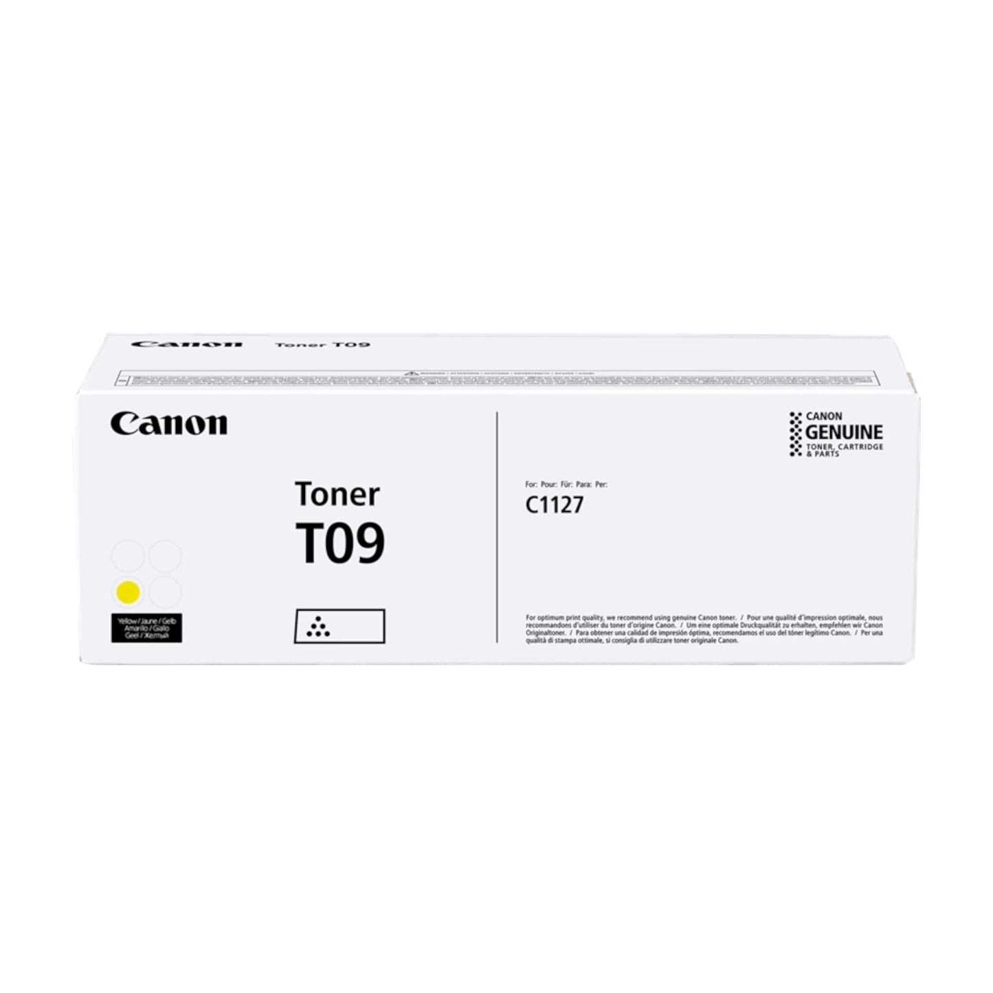 original-canon-t09y-gelb-toner-46470-3017c006