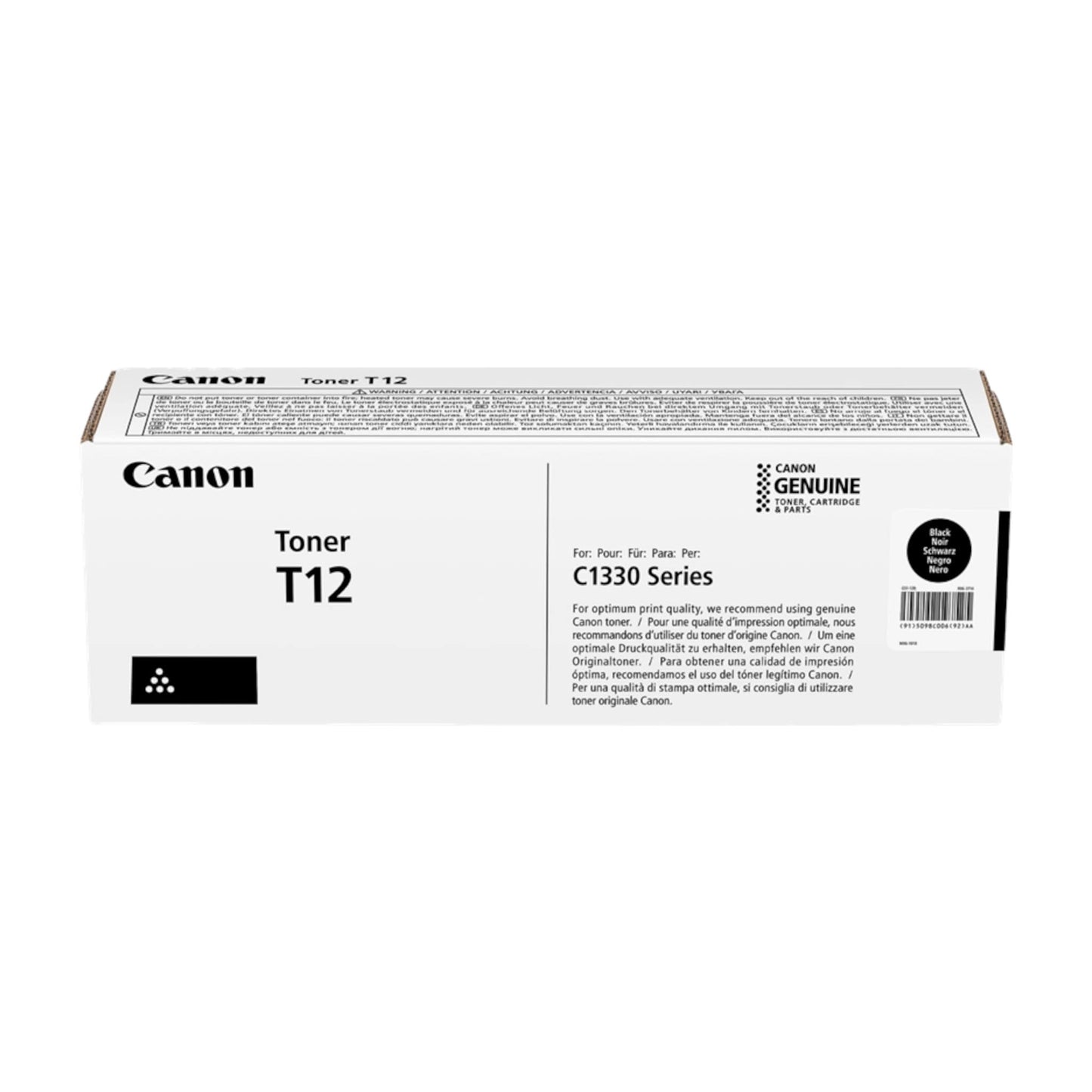 original-canon-t12bk-schwarz-toner-48845-5098c006
