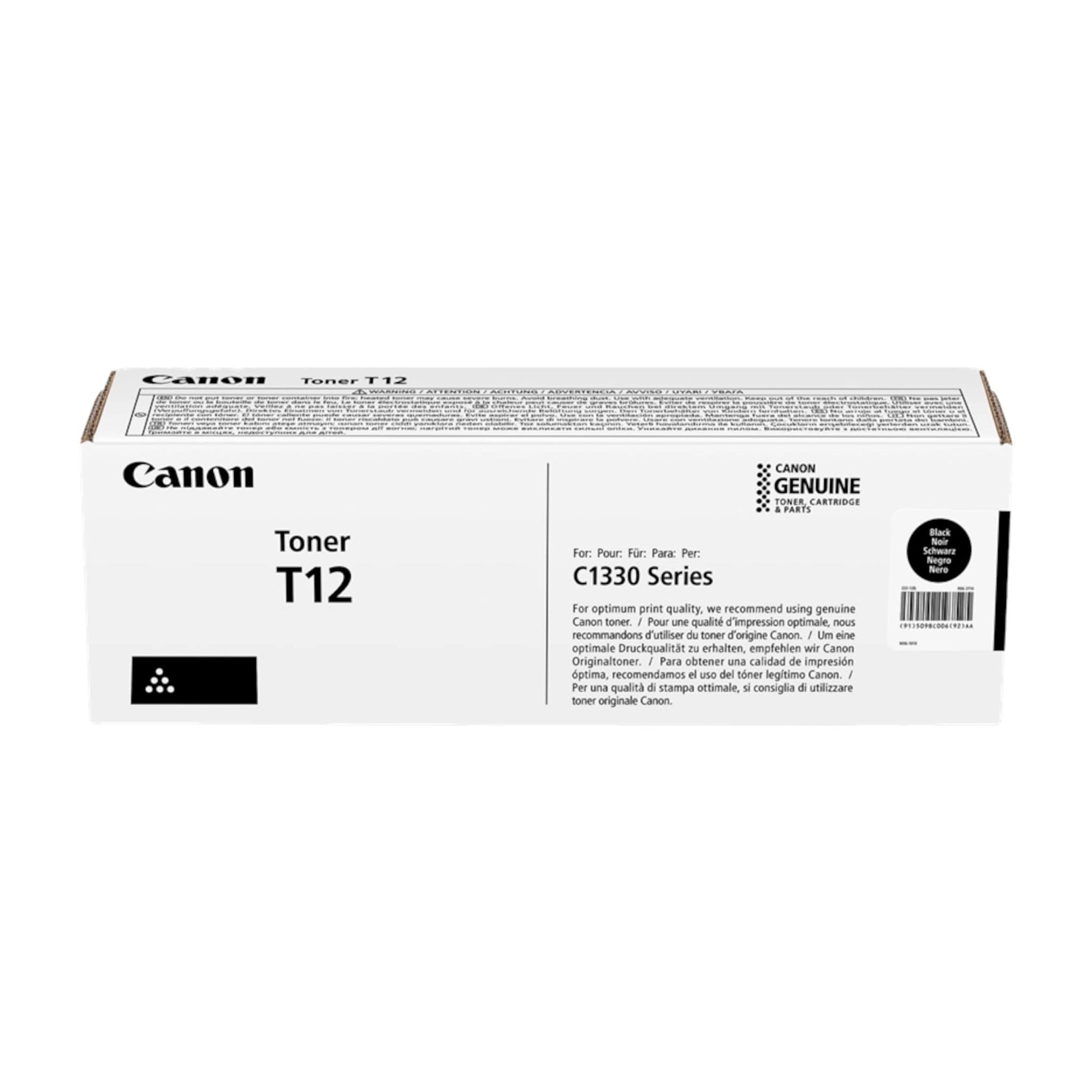 original-canon-t12bk-schwarz-toner-48845-5098c006