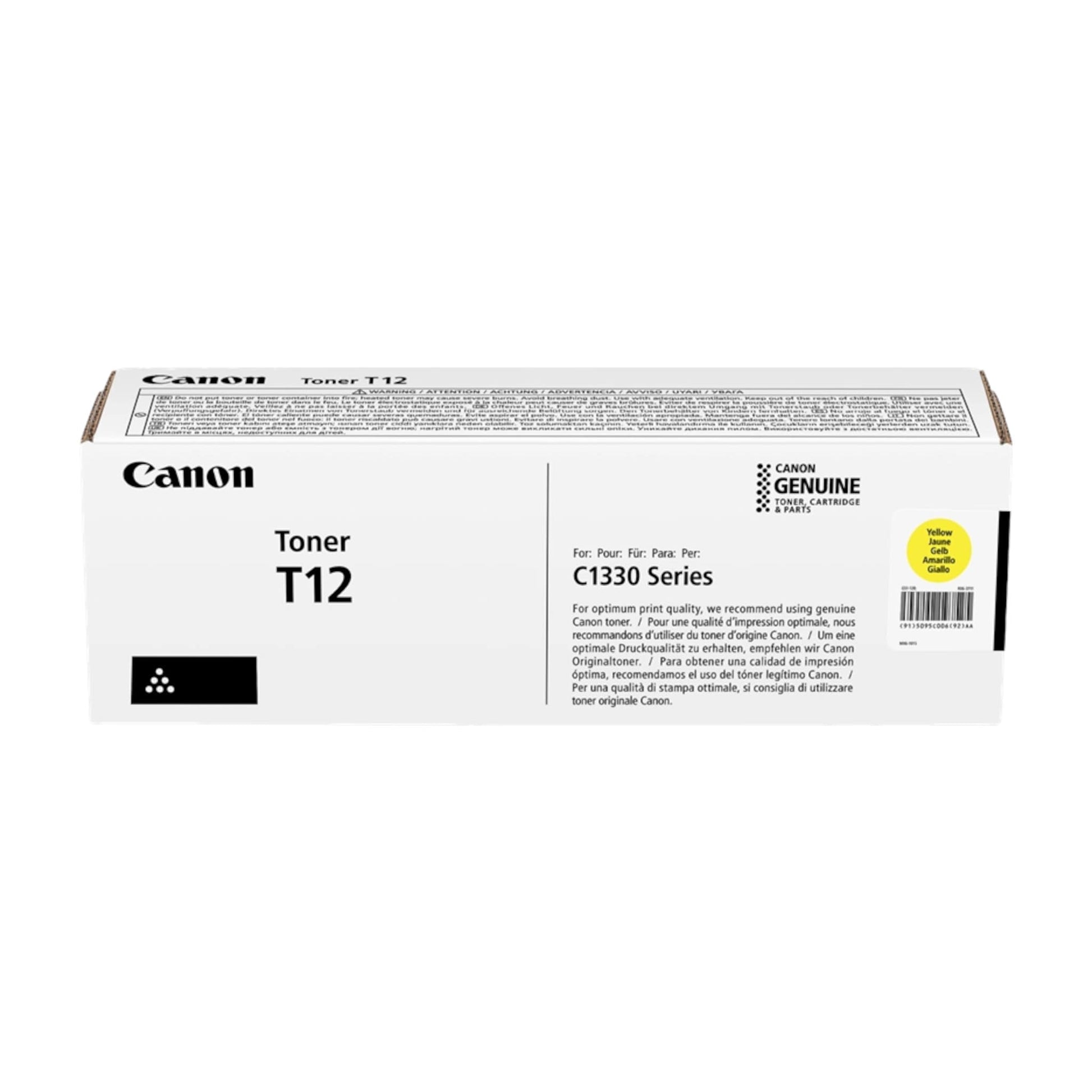 original-canon-t12y-gelb-toner-48848-5095c006