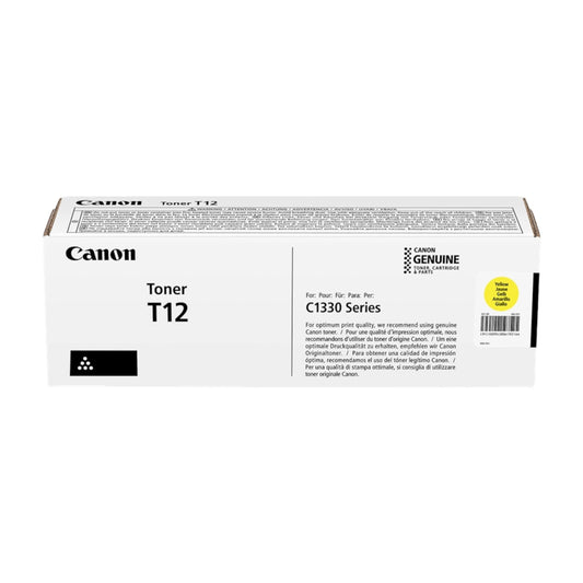 original-canon-t12y-gelb-toner-48848-5095c006