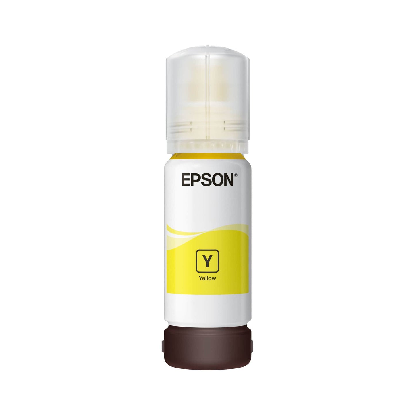 original-epson-106-gelb-druckerpatrone-c13t00r440-flasche