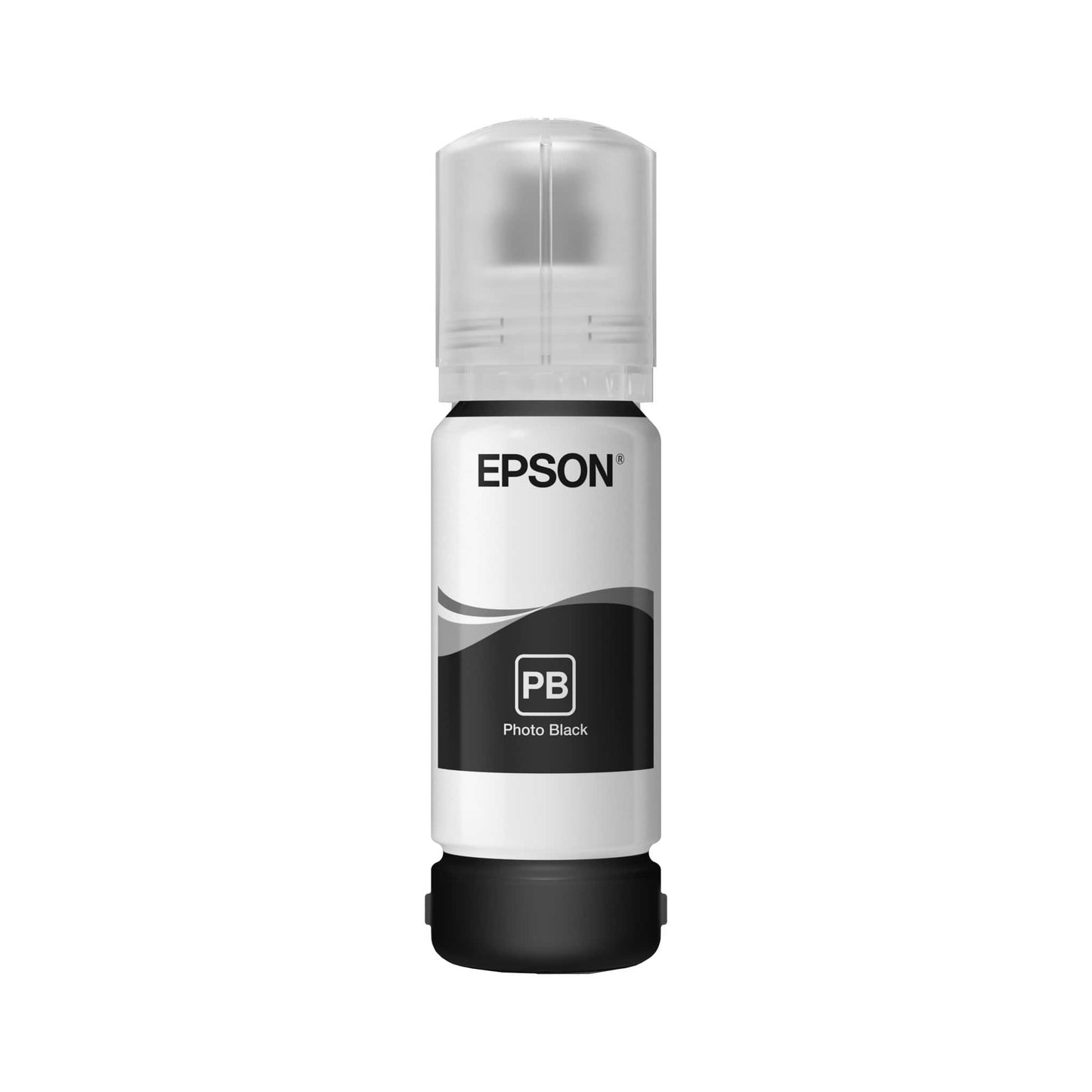 original-epson-106-schwarz-foto-druckerpatrone-c13t00r140-flasche