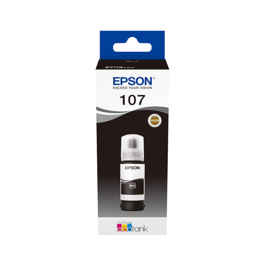 original-epson-107-schwarz-druckerpatrone-c13t09b140