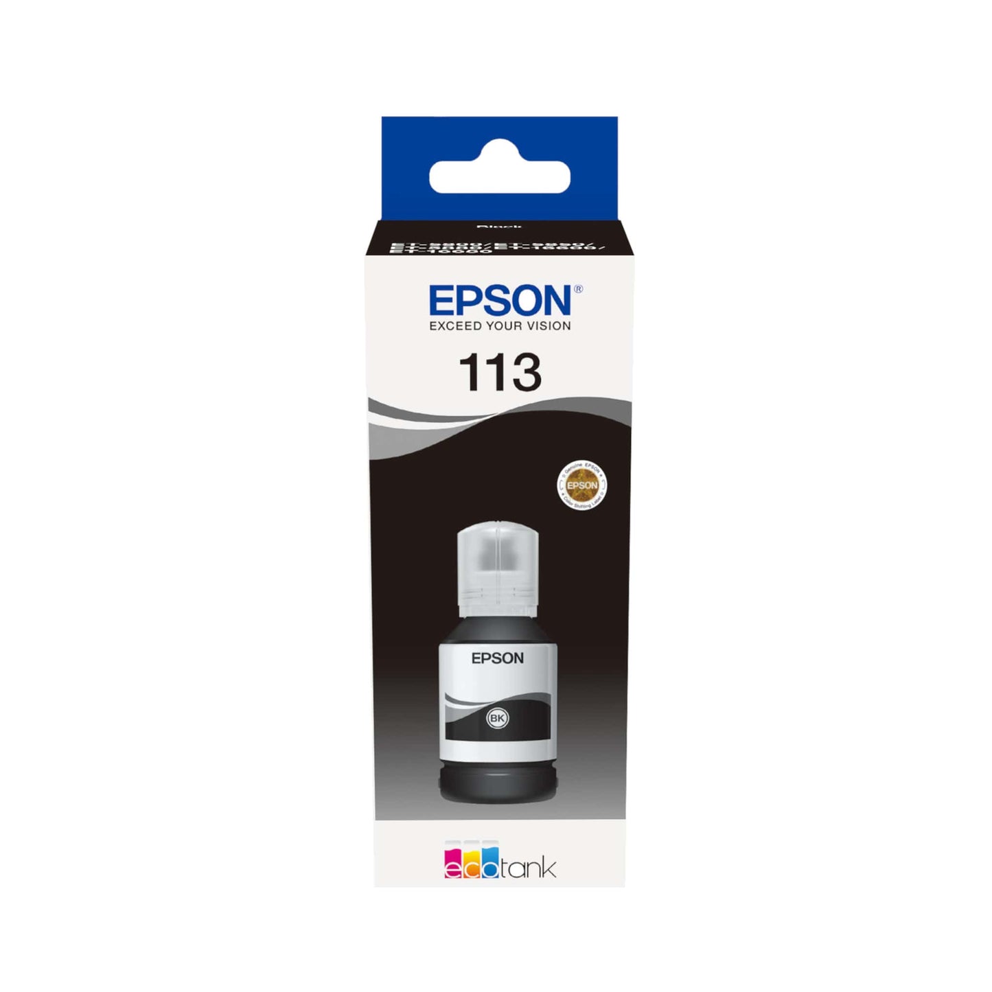 original-epson-113-schwarz-druckerpatrone-c13t06b140