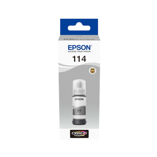 original-epson-114-grau-druckerpatrone-c13t07b540