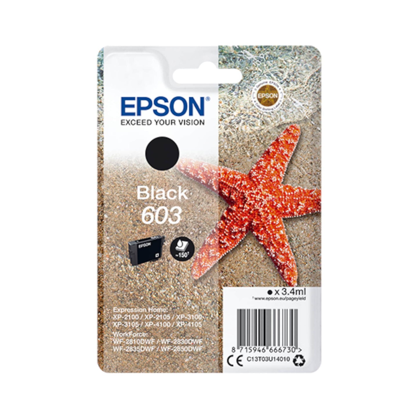 original-epson-603-schwarz-druckerpatrone-c13t03u14010